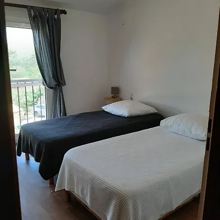 Avec Grande Piscine Et Port De Sanary A Pieds Вилла Сис-Фур-Ле-Пляж