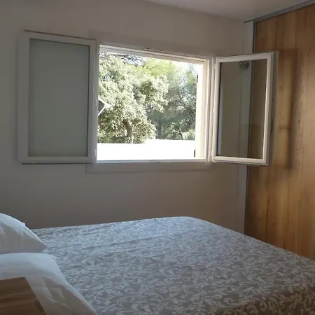 Вилла Avec Grande Piscine Et Port De Sanary A Pieds *