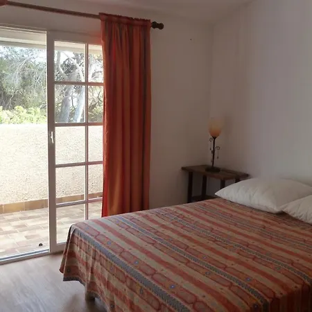 Avec Grande Piscine Et Port De Sanary A Pieds Вилла *