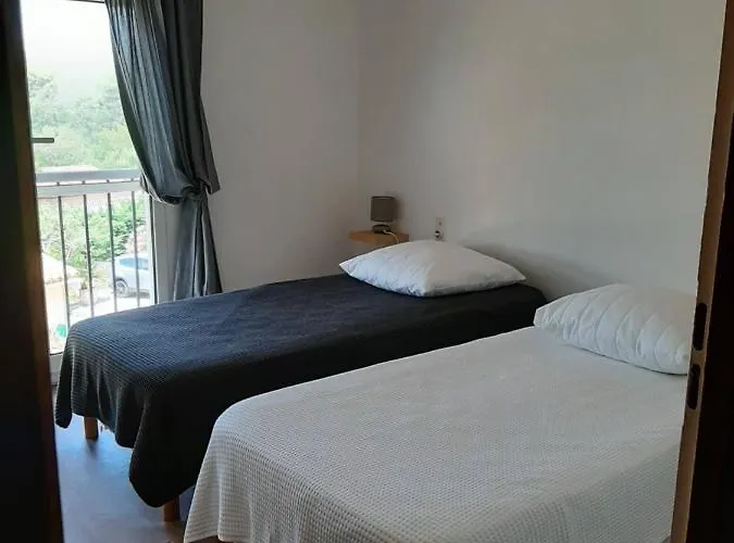 Avec Grande Piscine Et Port De Sanary A Pieds Villa Six-Fours-les-Plages